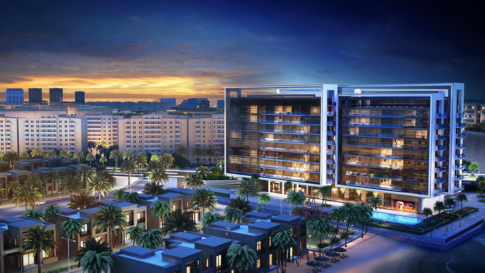 https://www.rakproperties.ae/wp-content/uploads/2018/01/Gateway-Residences-1.jpg